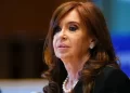 Argentina-Corte Suprema ratifica condena a Cristina Kirchner: Fim de sua carreira política?
