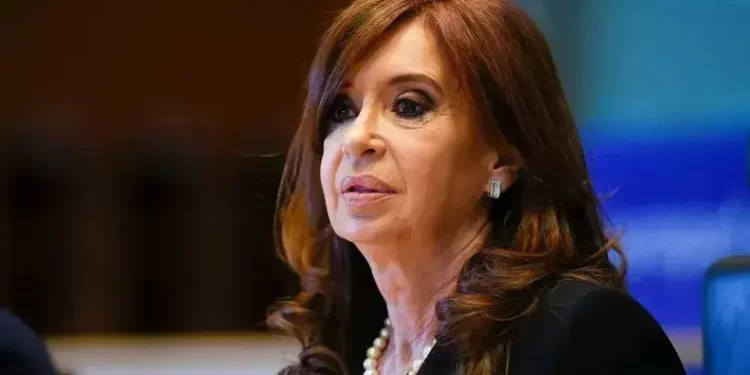 Argentina-Corte Suprema ratifica condena a Cristina Kirchner: Fim de sua carreira política?