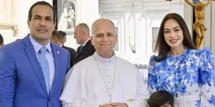 Bruno Reis Rebate Críticas da Oposição e Ironiza Detratores