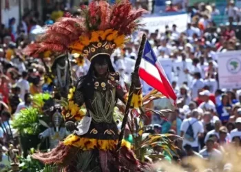 Lula envia projeto ao Congresso para instituir o 2 de Julho como feriado nacional