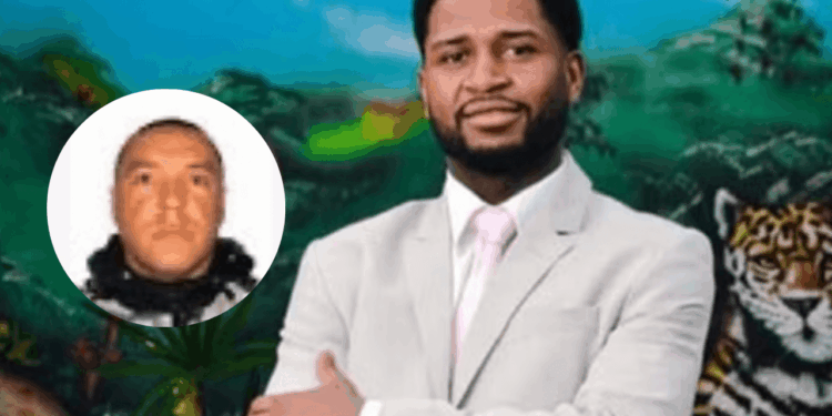 Policial militar mata trabalhador por engano durante perseguição em São Paulo