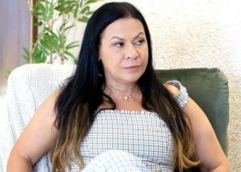 Mãe de Marília Mendonça fica com a maior parte do seguro de acidente aéreo