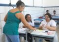 Formação em educação inclusiva abre 28 mil vagas para profissionais da rede estadual