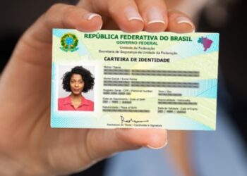 Novo RG: já são 30 milhões de identidades emitidas; saiba como garantir a sua