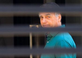 Condenado a 27 anos de prisão: entenda o que acontece agora com Bolsonaro