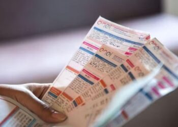 Votação da PEC da Blindagem põe em risco MP da tarifa social da energia elétrica, que perde validade nesta quarta