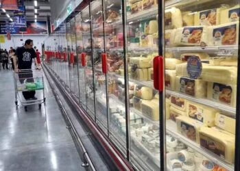 Lula quer mudar regras para compras com vale-refeição e alimentação