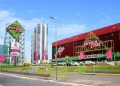 Empresa de home center oferece 150 vagas de emprego para o fim de ano em Salvador