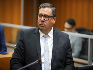 DEPUTADO PENALVA PROPÕE CRIAÇÃO DO MAPA DIGITAL DE EMPREGO NA BAHIA