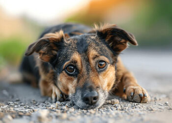 Câmara aprova projetos voltados para os animais