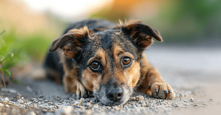 Câmara aprova projetos voltados para os animais
