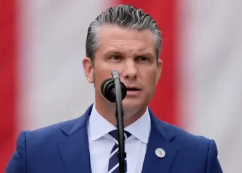 Quatro mortos em novo ataque dos EUA a barco