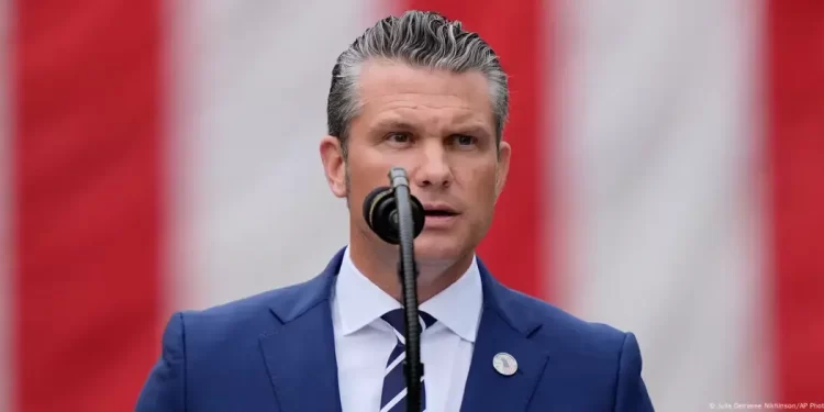 Quatro mortos em novo ataque dos EUA a barco