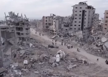 Israel diz que está se preparando para a libertação dos reféns.