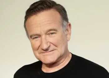 Filha de Robin Williams ataca “deepfakes” do ator