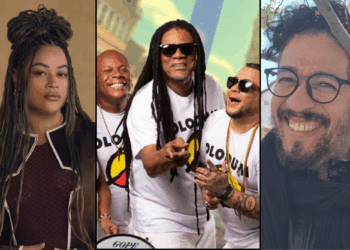 1º FLIRCONTAS celebra literatura, cultura e memória em Rio de Contas, “cidade-mãe da Chapada Diamantina”