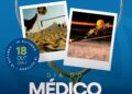 ABM realiza evento de confraternização em comemoração ao Dia do Médico