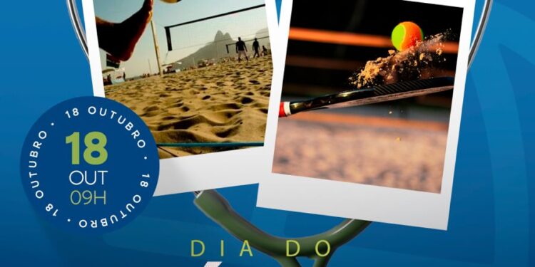 ABM realiza evento de confraternização em comemoração ao Dia do Médico