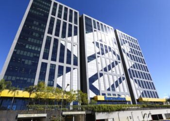 Concurso Banco do Brasil 2025: últimas notícias e situação hoje