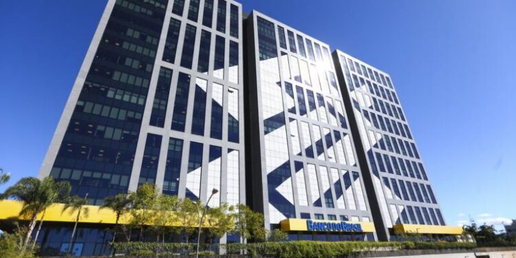 Concurso Banco do Brasil 2025: últimas notícias e situação hoje