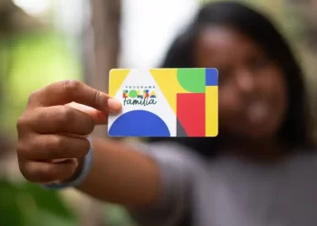 Bolsa Família 2025: benefício EXTRA em novembro! Descubra quem vai receber!!!