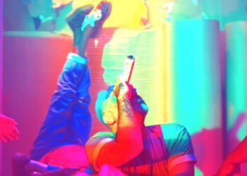 Short novela “Superdefheróz” estreia 20 de novembro no Instagram com episódios que desconstroem o capacitismo e celebram a Cultura Def