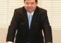 Advogado alerta contra “golpes” da Black Friday