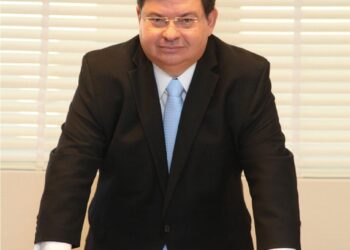 Advogado alerta contra “golpes” da Black Friday