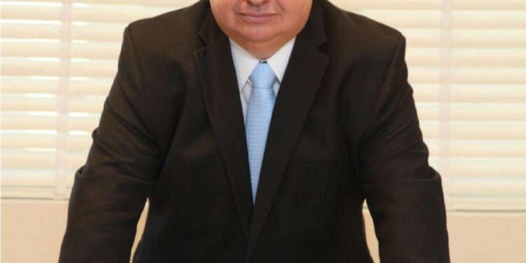 Advogado alerta contra “golpes” da Black Friday