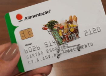 Lula Muda Regras do Vale-Alimentação: Mais Liberdade e Menos Taxas!