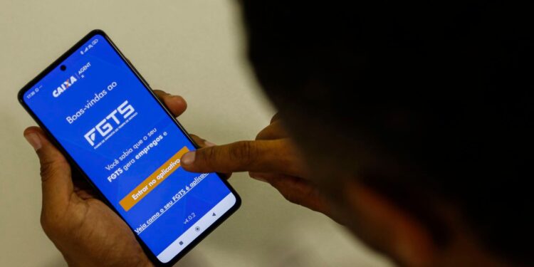 FGTS: Tudo o que mudou no empréstimo do saque-aniversário; esteja preparado