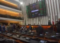 AL-BA aprova urgência para empréstimo de R$ 720 milhões solicitado por Jerônimo