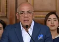 Oposição venezuelana vê quebra de acordo nas libertações de presos