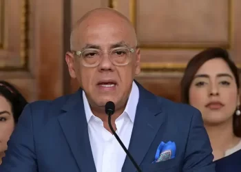 Oposição venezuelana vê quebra de acordo nas libertações de presos