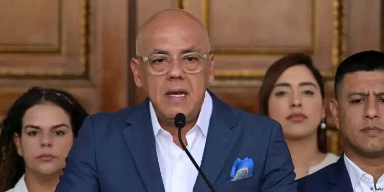 Oposição venezuelana vê quebra de acordo nas libertações de presos