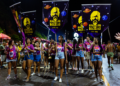 Banda Marculino e Seus Belezas participa do Furdunço com tributo a Raul Seixas