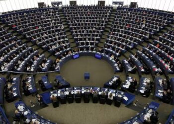 Revés inesperado: o Parlamento Europeu suspendeu o acordo Mercosul e a Argentina está em alerta