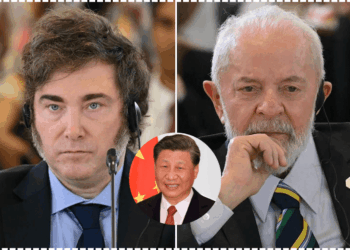 Argentina Importa 50 Mil Carros Chineses: Impactos Diretos no Mercosul e na Indústria Automobilística Brasileira