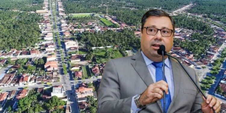 Penalva cobra Neoenergia Coelba por queda no fornecimento de energia há mais de 24 horas em Acajutiba