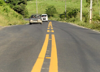 Contribuintes do IPVA devem se apressar para aproveitar desconto de 15% até quarta, dia 25