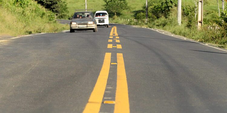 Contribuintes do IPVA devem se apressar para aproveitar desconto de 15% até quarta, dia 25