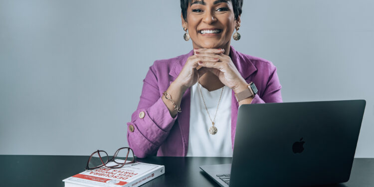 Salvador recebe mesa de negócios exclusiva para mulheres que desejam monetizar o próprio conhecimento