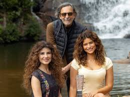 Coração Acelerado’ hoje (13): veja resumo do capítulo desta sexta-feira