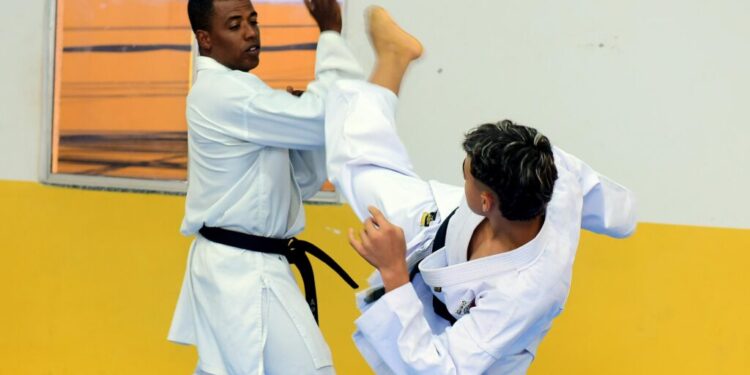 Inscrições para Bolsa Atleta 2026 seguem até quarta (11); confira o passo a passo