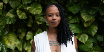 Livro “Monstruosa”, de Amanda Julieta, será lançado dia 07 de março no MUNCAB