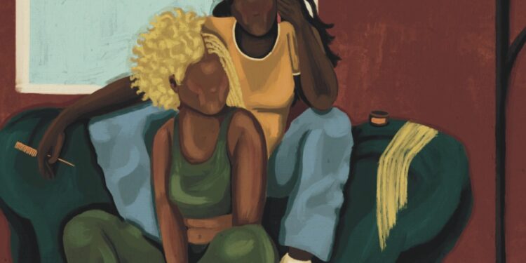 07 de março | Livro “Monstruosa”, de Amanda Julieta, será lançado no MUNCAB