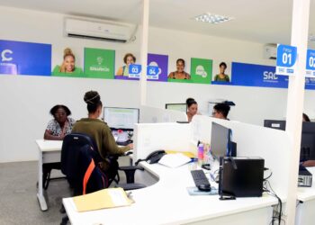 Declaração Anual do MEI pode ser feita de forma gratuita no SAC do Empreendedor