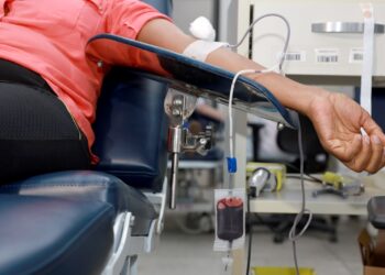 Hemoba divulga horários de atendimento e reforça importância da doação e sangue na Páscoa