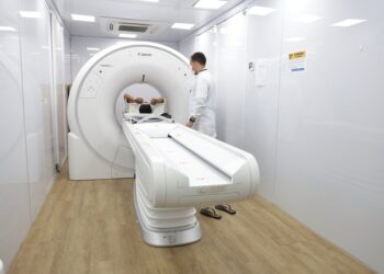 Bahia e Brasil ampliam parceria na saúde com anúncio de R$ 66,49 milhões para 34 municípios