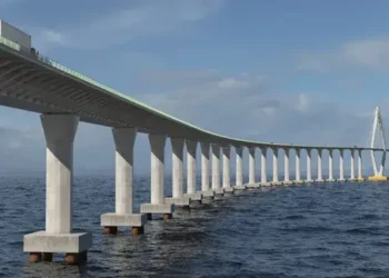 Ponte Salvador-Itaparica: Largada Real ou Miragem Eleitoral?